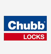 Chubb Locks - King's Heath Locksmith