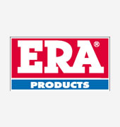 Era Locks - King's Heath Locksmith